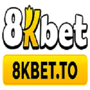 8KBET TO