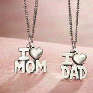 Anshika Kanojia logo