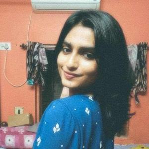 Aaheli Chanda 11 logo