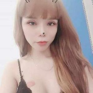 cẩm tu đòan logo