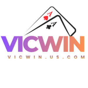 Vicwin