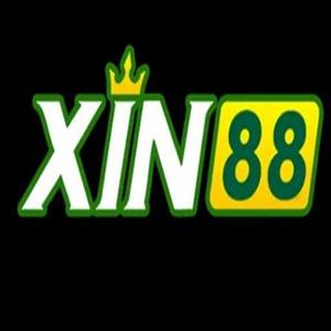 xin8820me