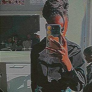 Dorothy Nyamayevu logo