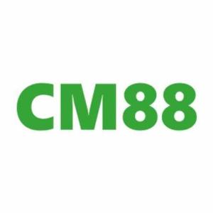 CM88 okcom
