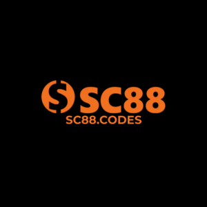 Sc88 codes