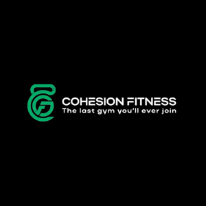 Cohesion Fitness logo