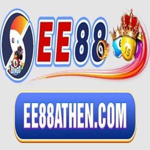 EE88 logo