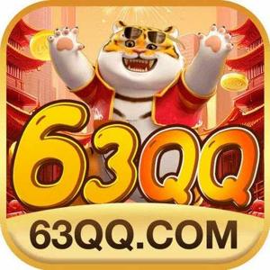 63QQ logo