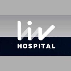 Liv Hospital
