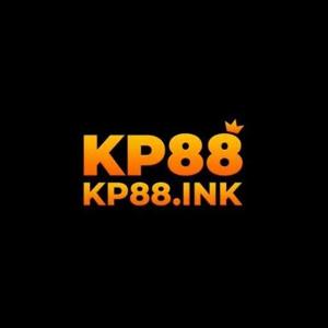 KP88 ink
