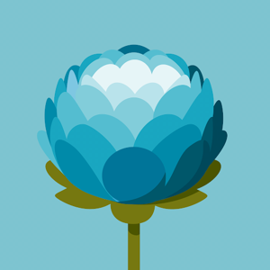 Manju Dheeran logo