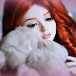 Aryalekshmi S J logo