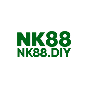 NK88