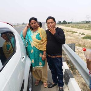 Shamsullah Khan Shamsullh logo