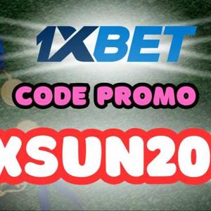 1xbet