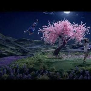 Niharika Rathore logo