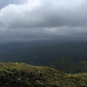 ambika satyanarayana logo