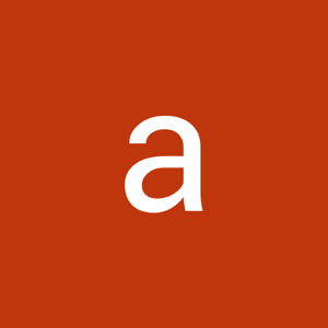 arul logo