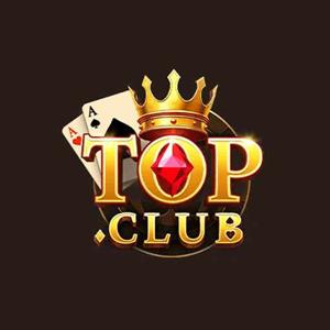 topclub