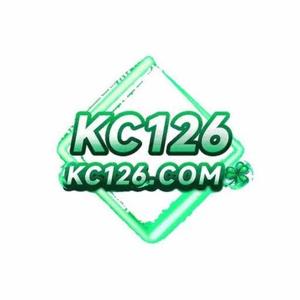 KC126
