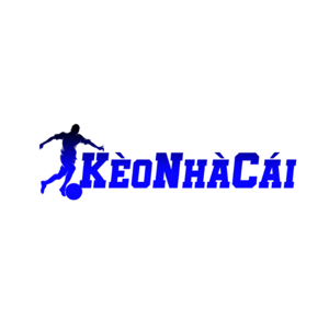 Kèo Nhà Cái Keonhacai5 logo