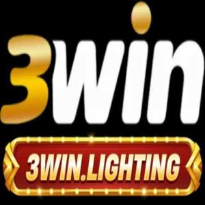 3Win lighting