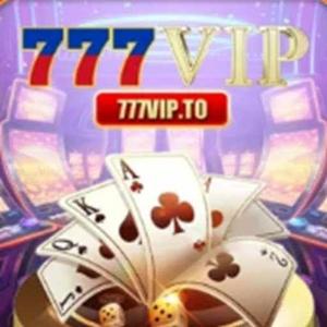 777VIP