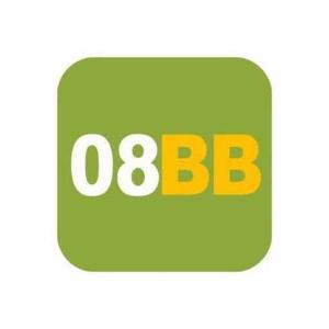 08bb