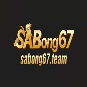 SABONG67