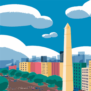 Anushka dhamole logo