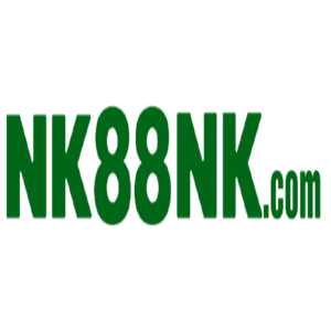 NK88