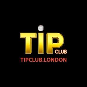 Tipclub london