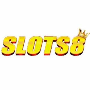 SLOTS8
