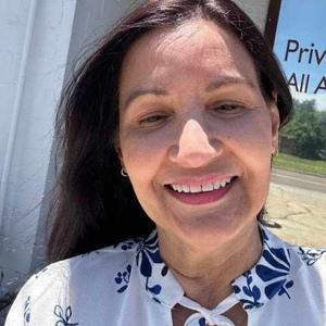 Juliana Gilsonite logo