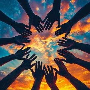 shanvi pathakamuri logo