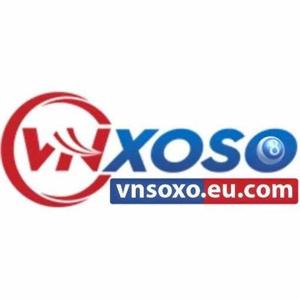 Vnsoxo eucom