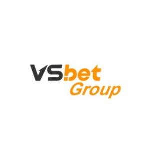Vsbet group