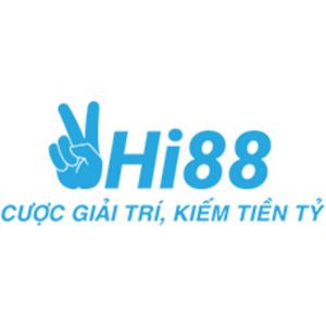 HI88 devbhooomi logo