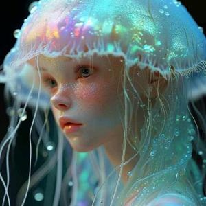 Himalshi Uththara logo