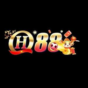 QH88