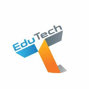 Time For The Web EduTech logo