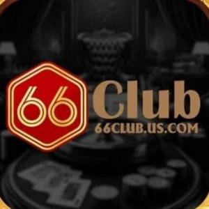 66clubus Com