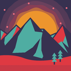 Hariomsinh Kumpavat logo