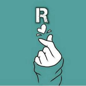 Roobini Roobini logo