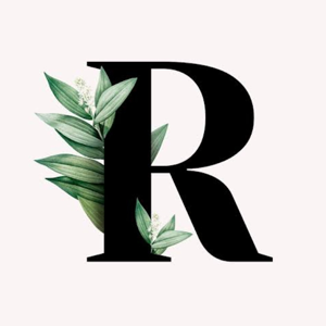 Riddhi Palorkar logo