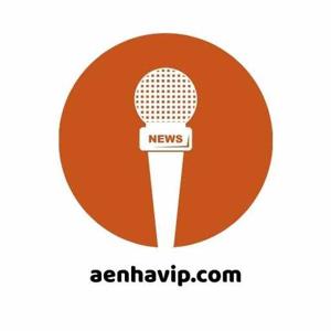 aenhavip com