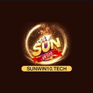Sunwin