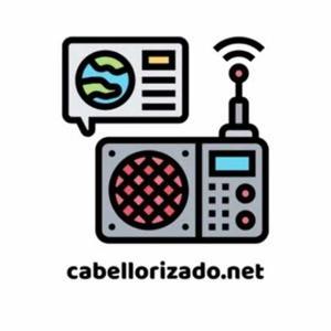 cabellorizado net