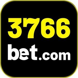 3766bet logo