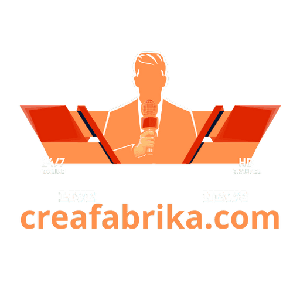 creafabrika.com